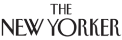 New Yorker logo